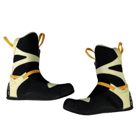 Salomon Snowboarding Boot Liner 1086 265W - Picture 3 of 16